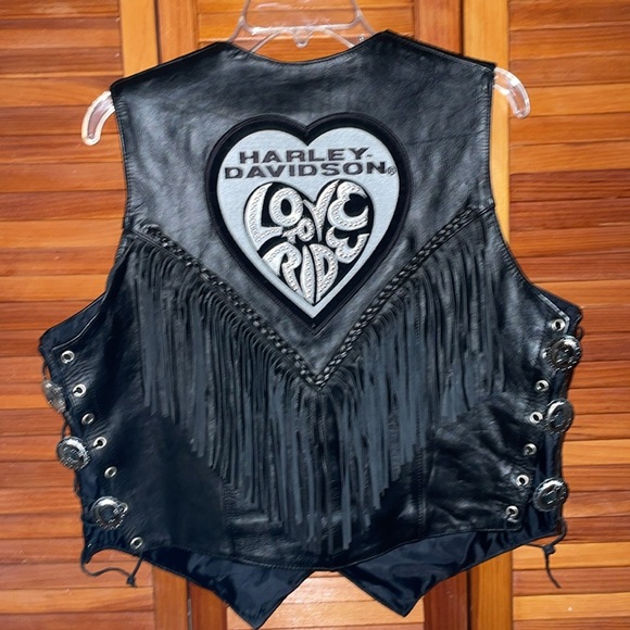 💔SOLD - Picture 2 of 3